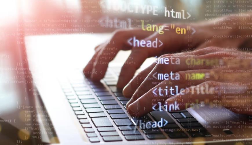 临县电子厂MES系统定制：SMT与组装车间数字化方案