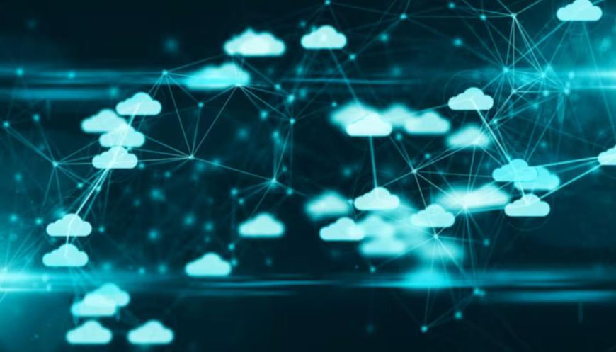 临县制造业MES系统实施：从选型到上线成功关键