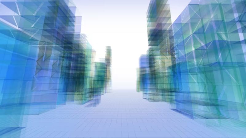 临县MES系统定制:贴合企业生产需求,打造精准化生产管控体系