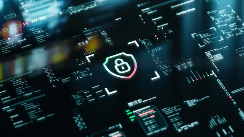 临县车间能耗数据采集SCADA系统搭建与节能优化