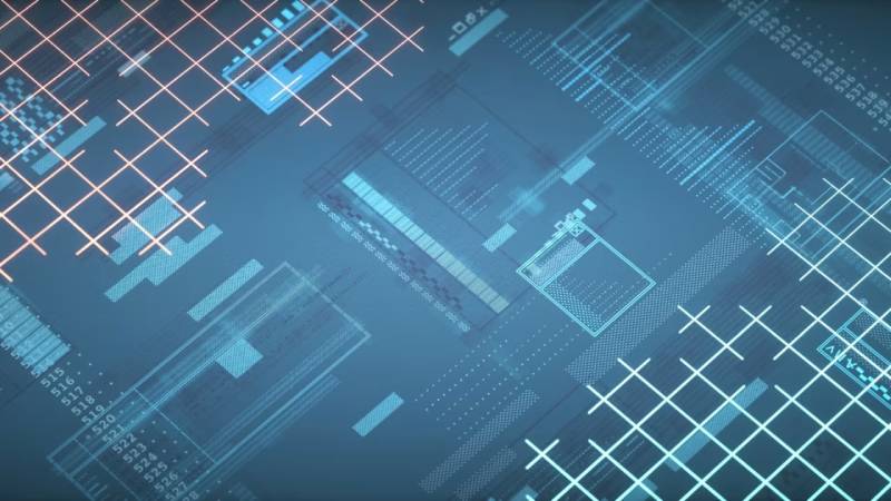 临县生产计划排程MES系统开发:破解排产难题,实现产能最大化