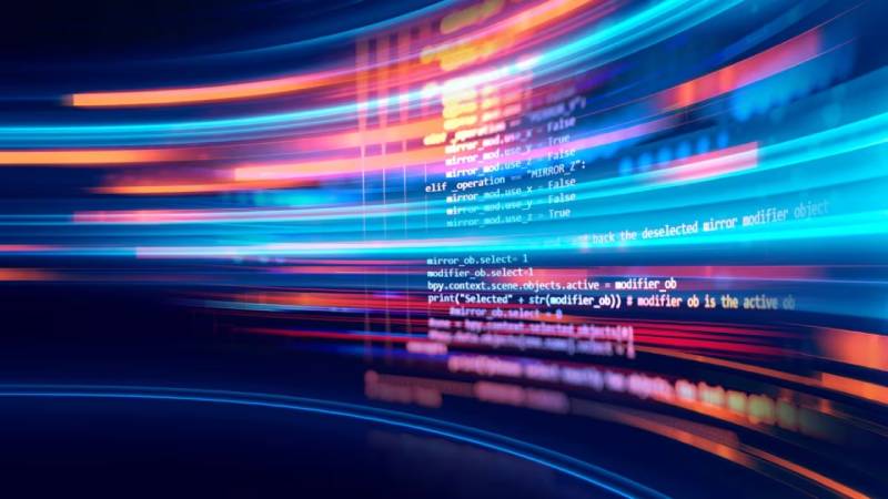 临县Windows转国产系统适配，办公与业务系统兼容改造实操