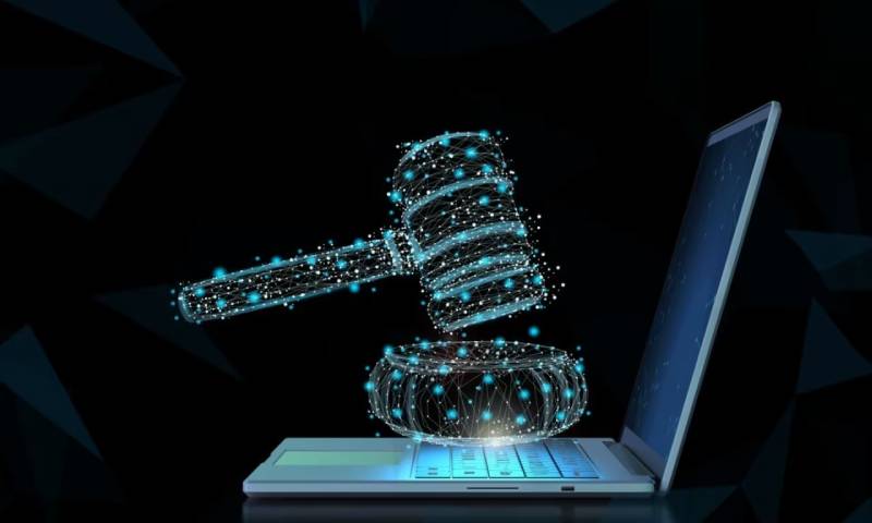 临县工业软件需求调研定制服务，定制项目成败的前置核心工作