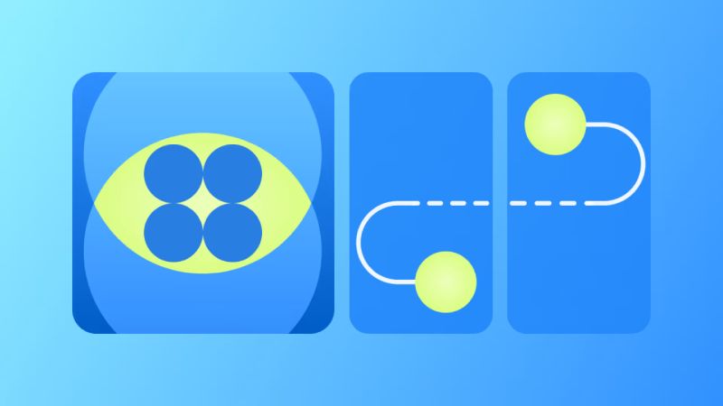 临县信创改造需要哪些步骤？企业信创迁移全流程